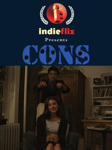 Cons (2000)