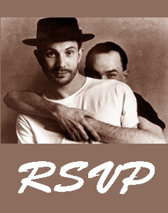 RSVP (1992)