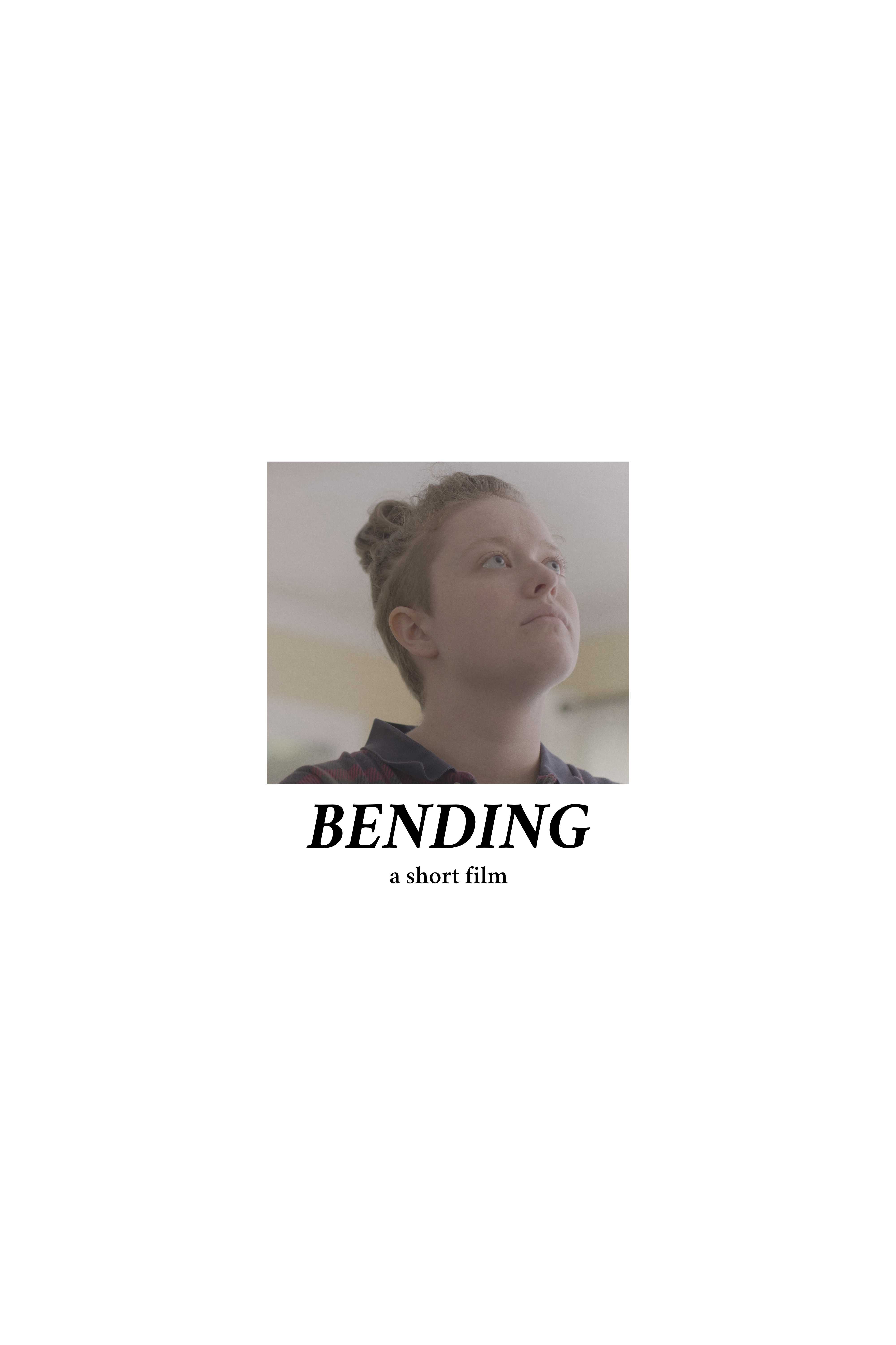 Bending (2019)