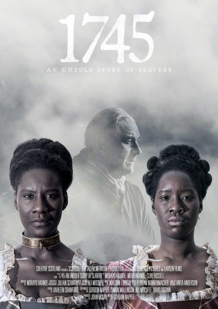 1745 (2017)