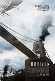 Horizon (2019)