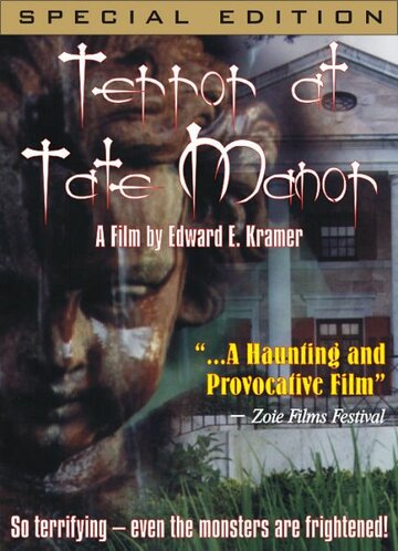 Terror at Tate Manor (2002)