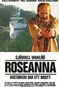 Roseanna (1993)