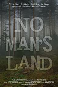 No Mans Land (2017)