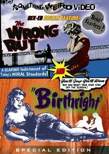 Birthright (1951)