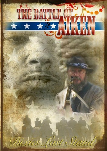 The Battle of Aiken (2005)