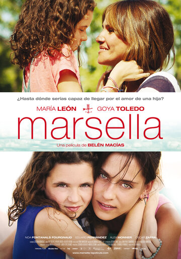 Marsella (2014)