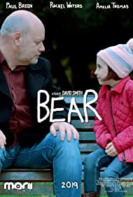 Bear (2019)