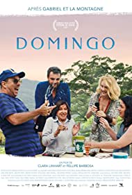 Domingo (2018)