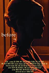 Before (2018)