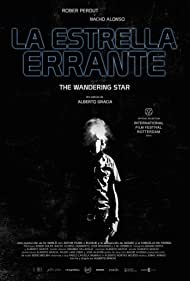 La estrella errante (2018)