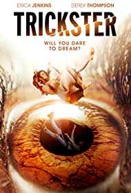 Trickster (2018)