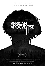 African Apocalypse (2020)